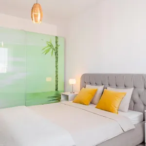 vizitați hotelul