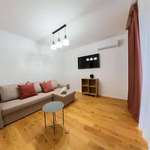 vizitați hotelul
