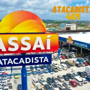 2 Dormitórios Tucuruvi Sp Apartamento São Paulo