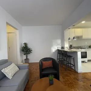 Akile Faria Lima Apartamento São Paulo