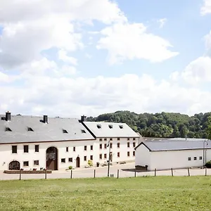 https://fermeaust.luxembourghotelsguide.com