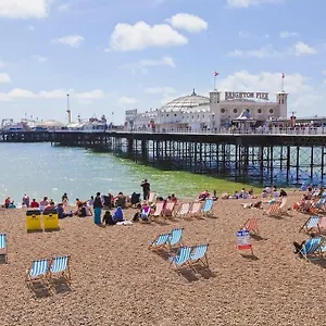 luxury-windsor-apartment.brighton-hotels-england.com/