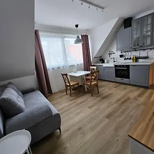 https://best-prater-apartments.vienna-besthotels.com