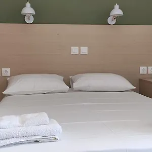 vizitați hotelul