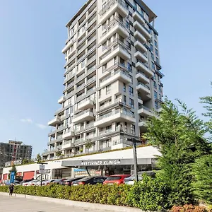 seba-residences.istanbul-turkeyhotels.com/