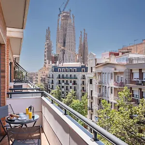 vizitați hotelul