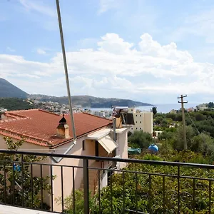 https://vasilis-family-apartments.albaniahotels.org