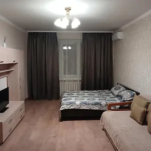уютная Апартаменты Киев