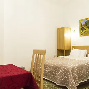 Authentic Akacfa Βουδαπέστη