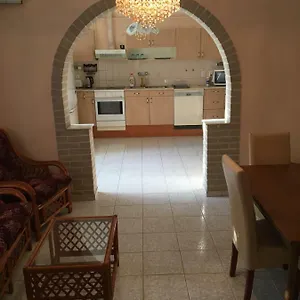 vizitați hotelul