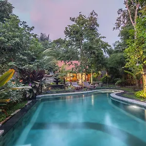 jero-sebali-villa.ubudhotelsnow.com/