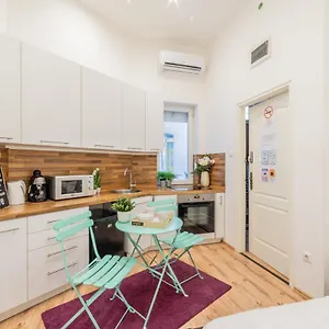  Apartamento Real Anker Ii